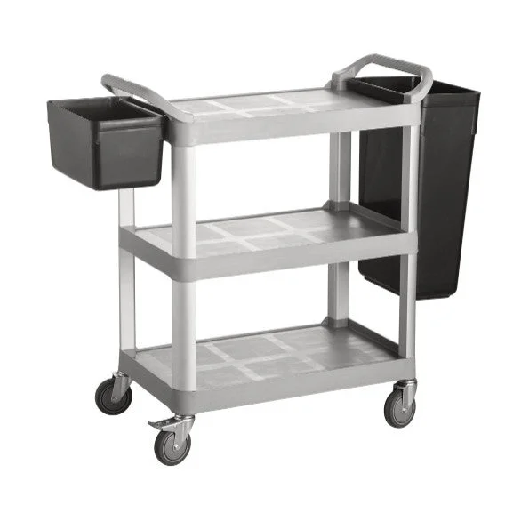 ecoqualityinc2150641