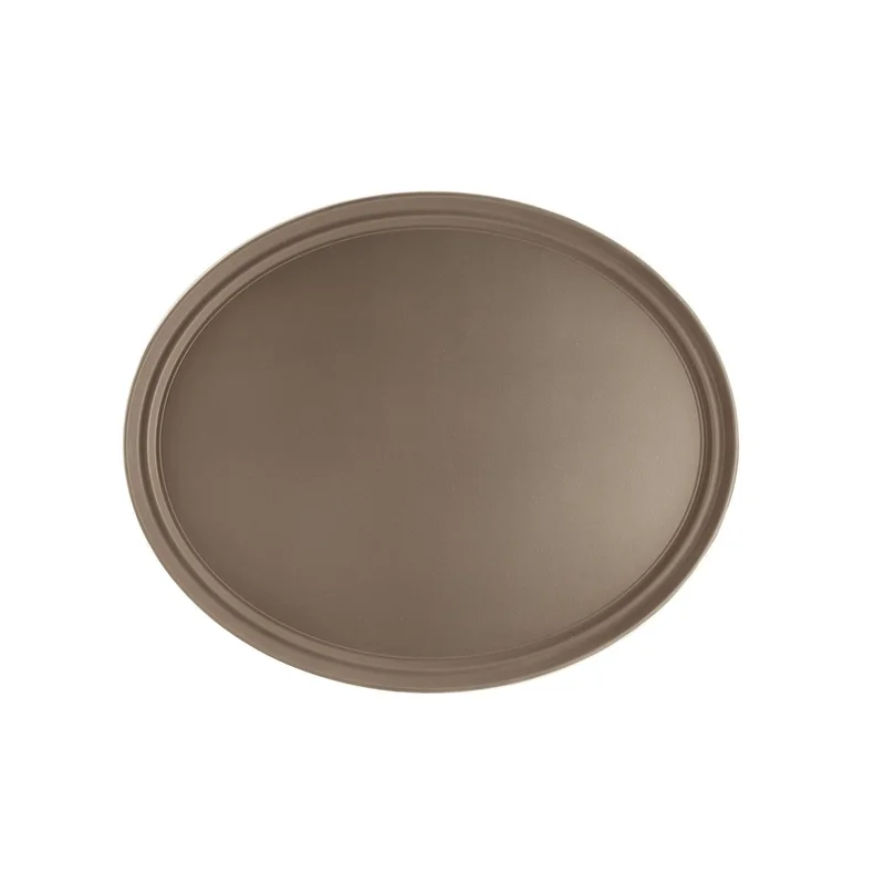 ecoqualityinc2152709