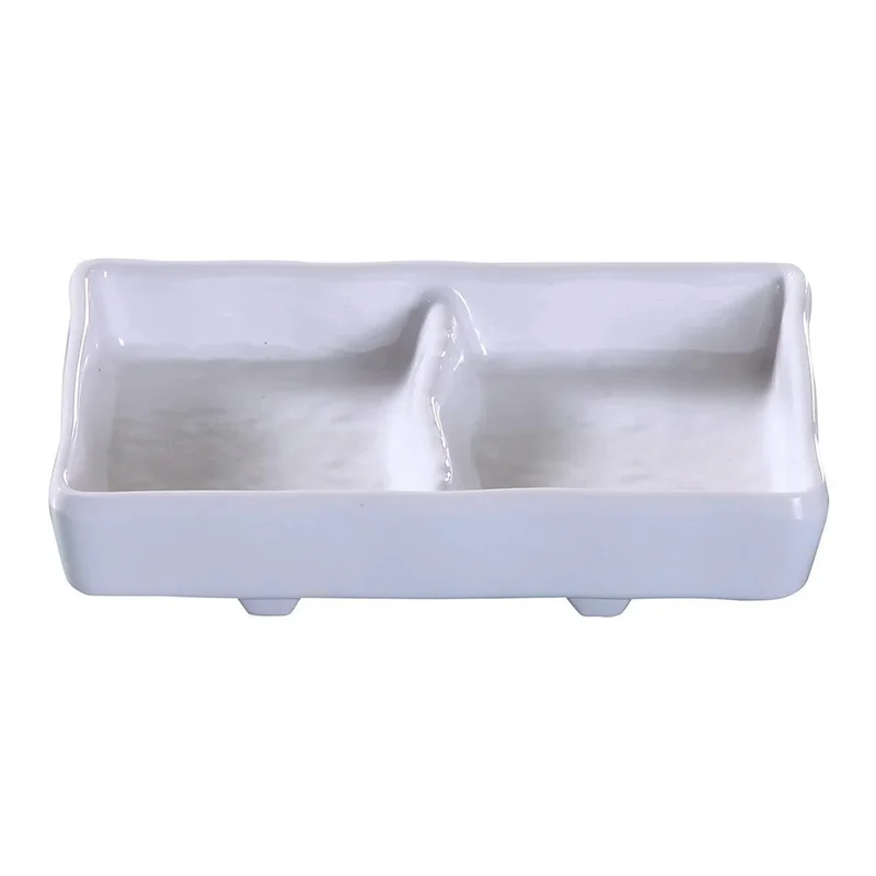 ecoqualityinc2154099