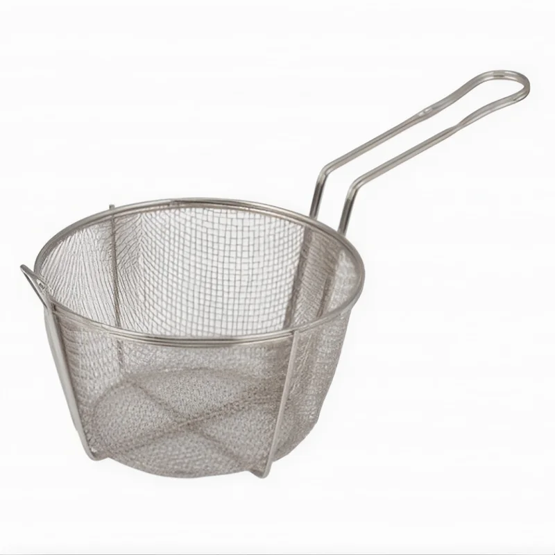 ecoqualityinc2156040