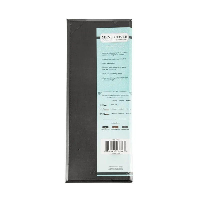 ecoqualityinc2157446