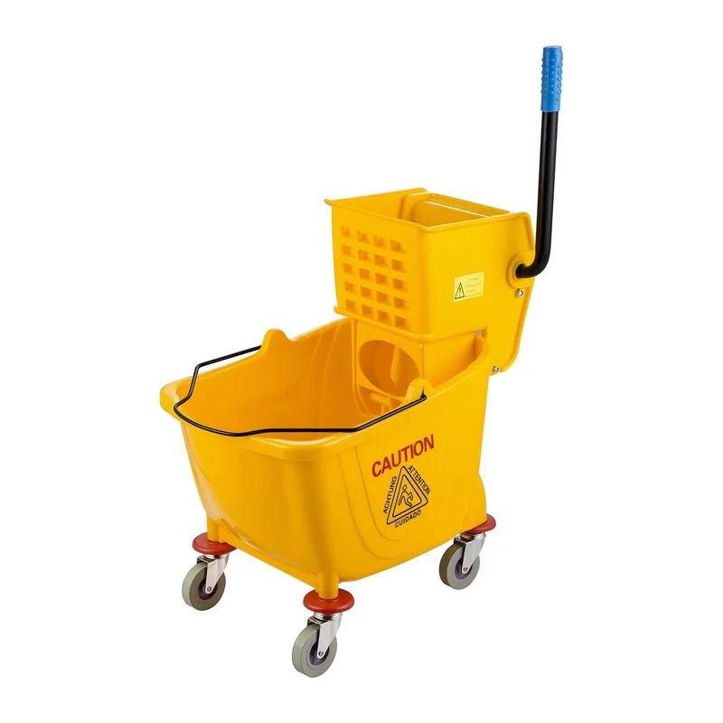 ecoqualityinc2158966