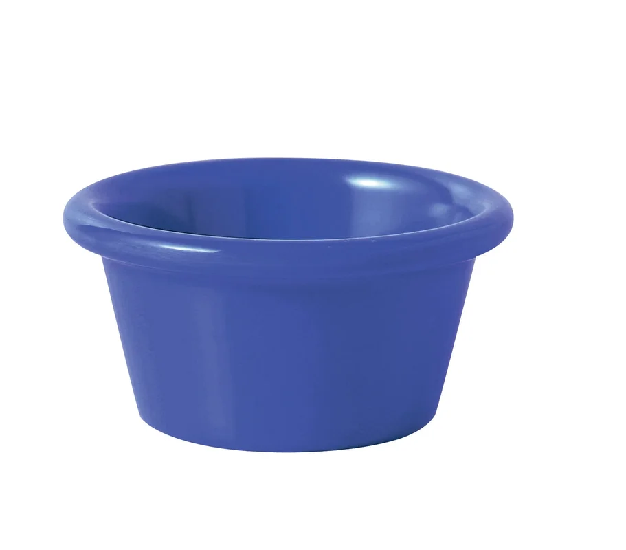 ecoqualityinc2161763