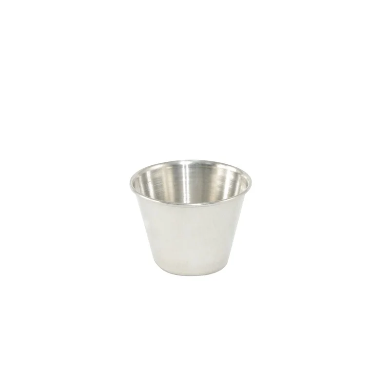 ecoqualityinc2164008