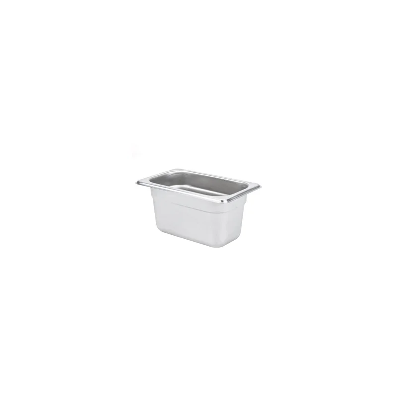 ecoqualityinc2165938