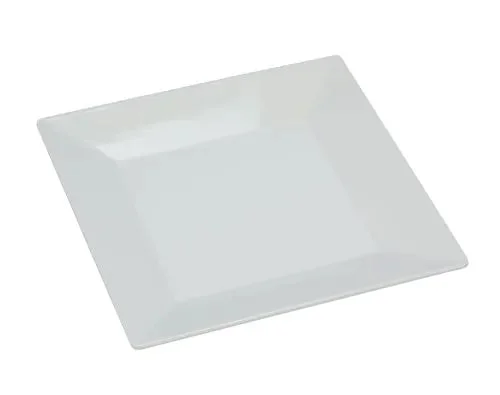 ecoqualityinc2166217