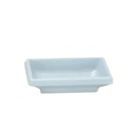 ecoqualityinc2168045
