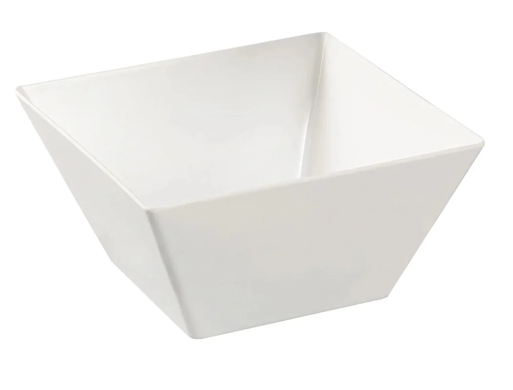 ecoqualityinc2168606