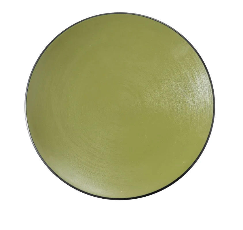 ecoqualityinc2168712