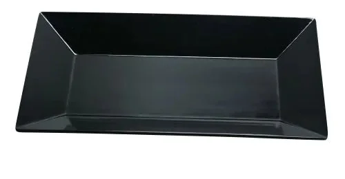 ecoqualityinc2169826