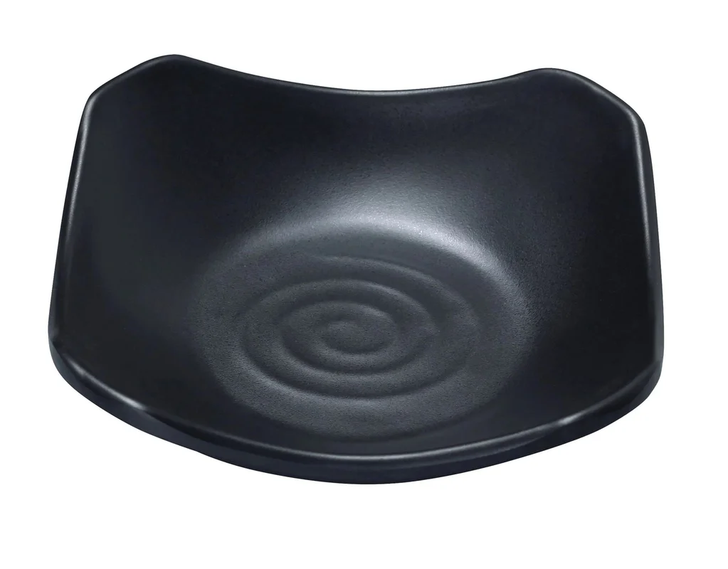 ecoqualityinc2170037