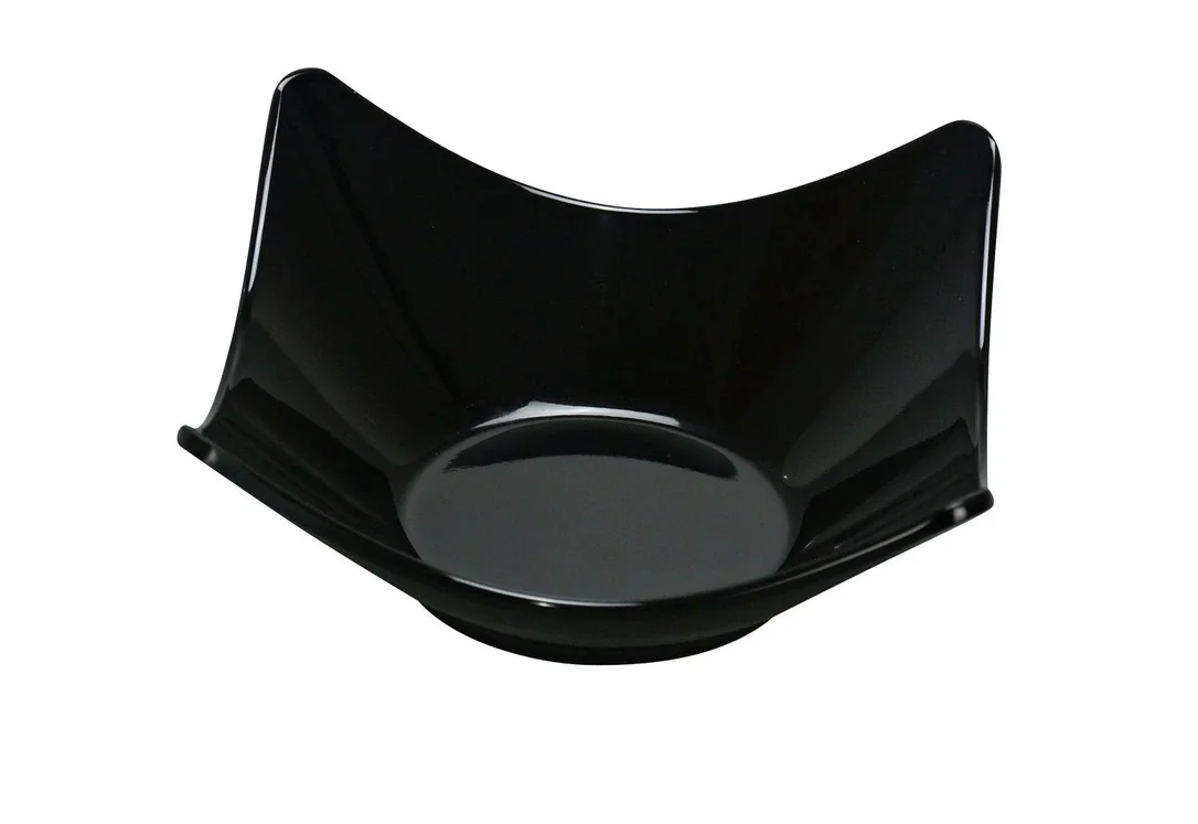 ecoqualityinc2170406