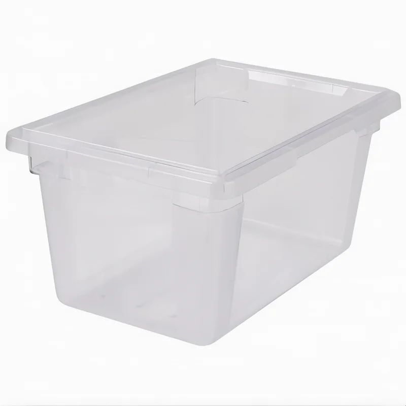 ecoqualityinc2171221