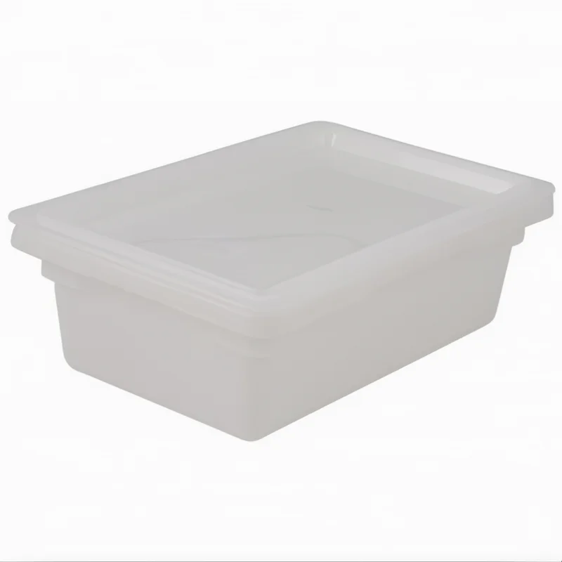 ecoqualityinc2171311