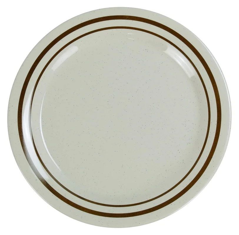 ecoqualityinc2171615