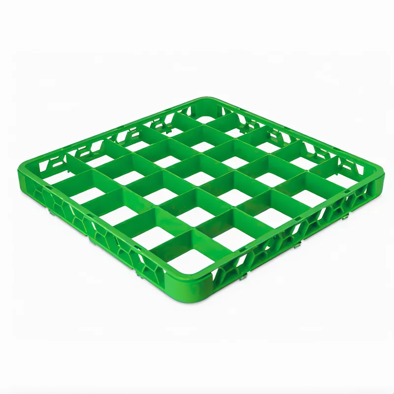 ecoqualityinc2172155