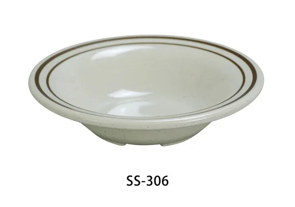 ecoqualityinc2172771