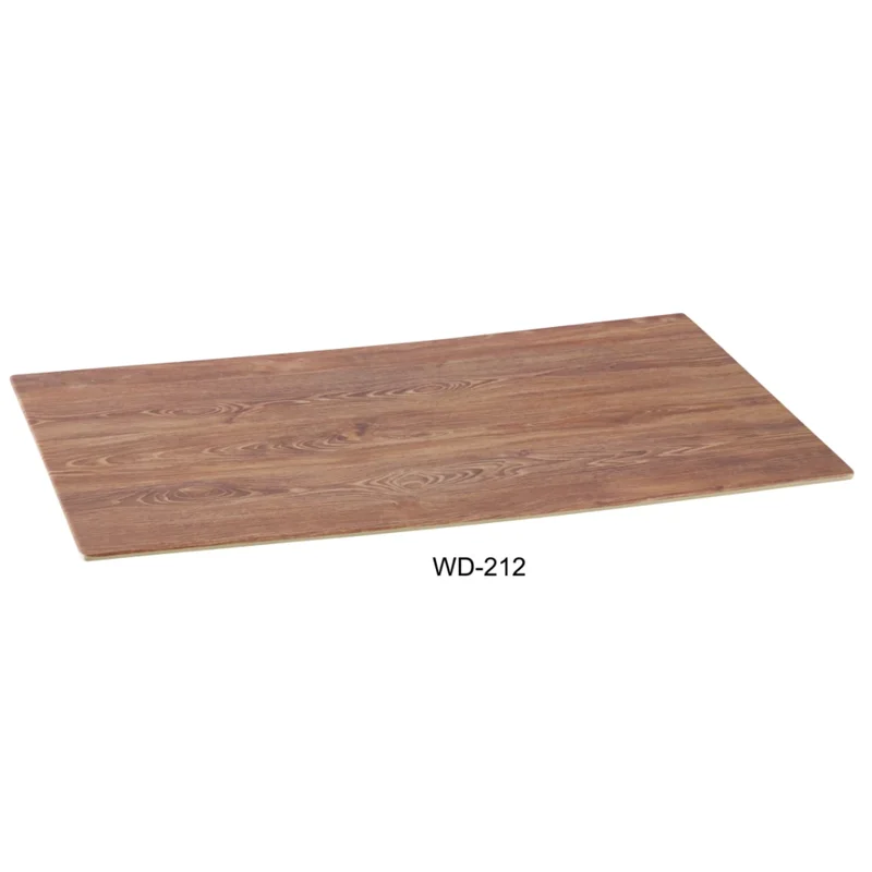 ecoqualityinc2173802