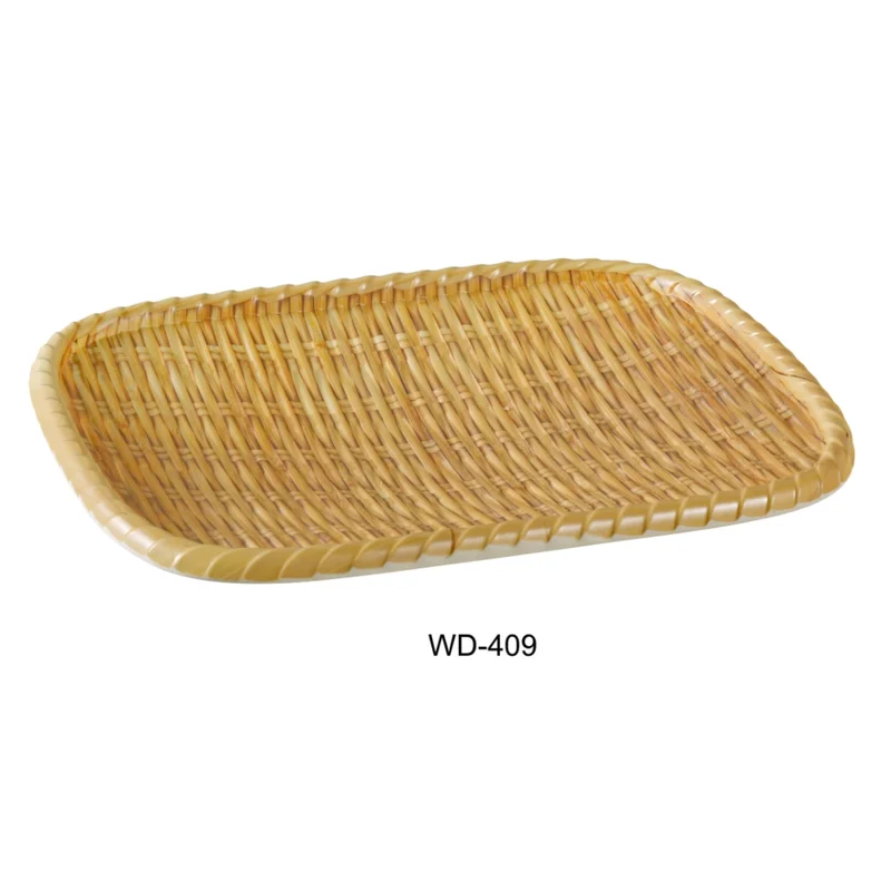 ecoqualityinc2174006