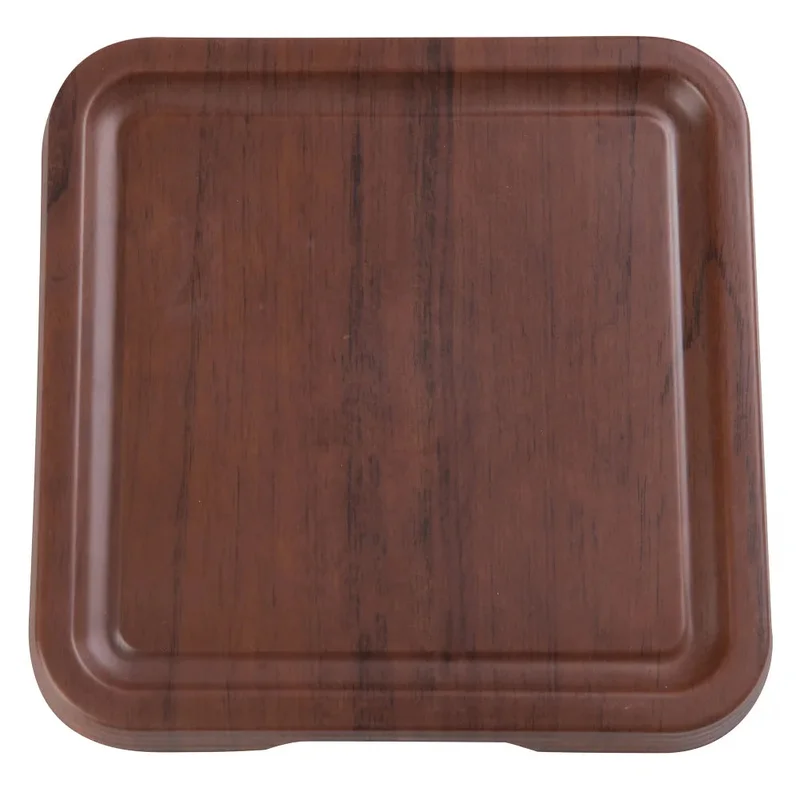 ecoqualityinc2176540
