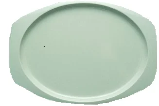 ecoqualityinc2177728