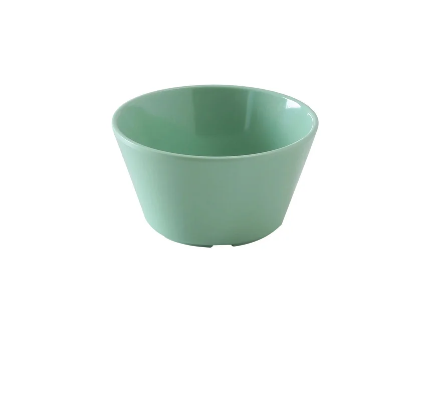 ecoqualityinc2177757
