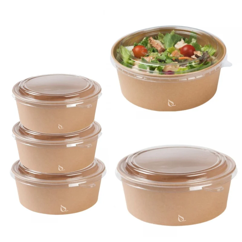 ecoqualityinc2178265