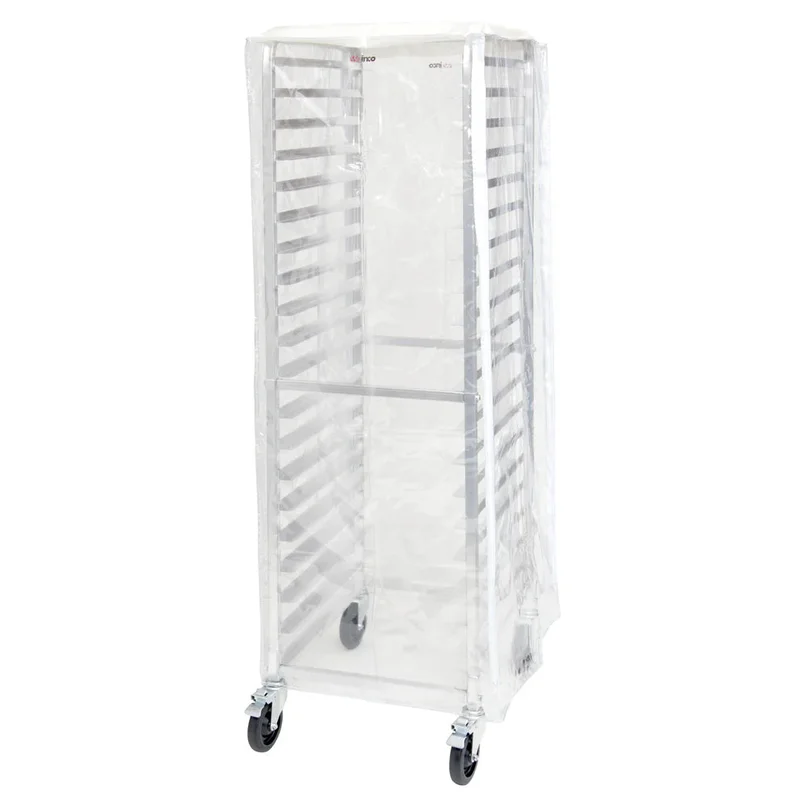 ecoqualityinc2179917
