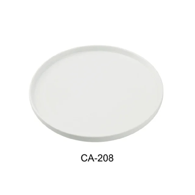 ecoqualityinc2183063