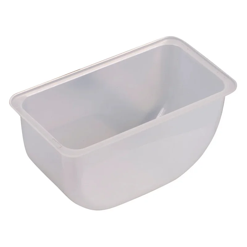 ecoqualityinc2184003