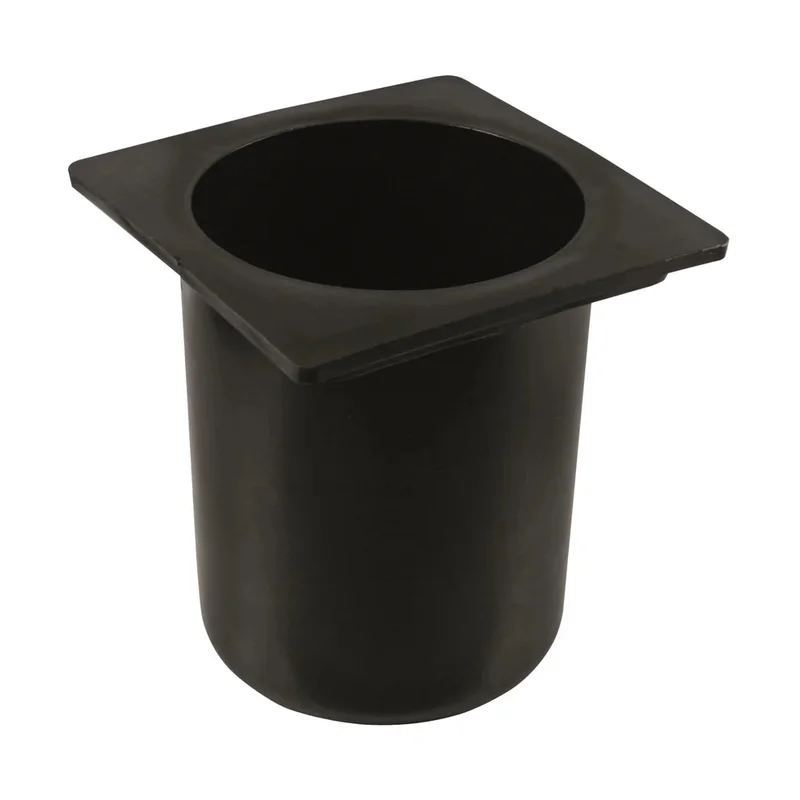 ecoqualityinc2187791