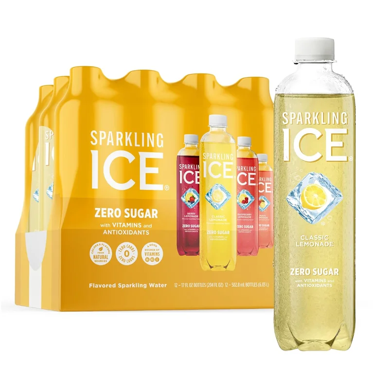 ecoqualityinc2191916