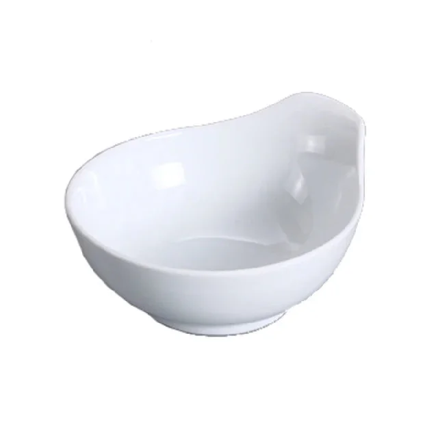 ecoqualityinc2192322