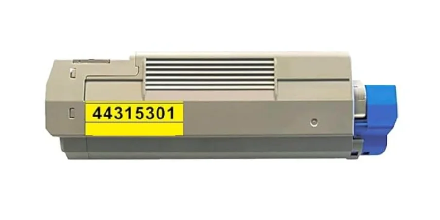 ecoqualityinc2192599