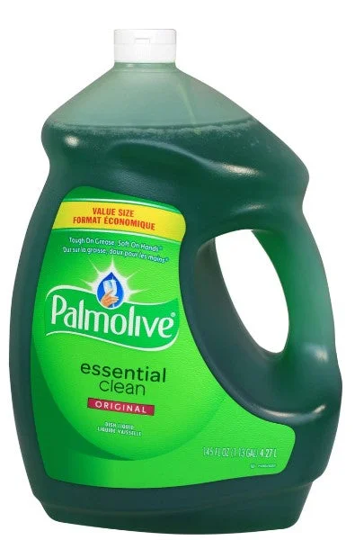 ecoqualityinc2194140