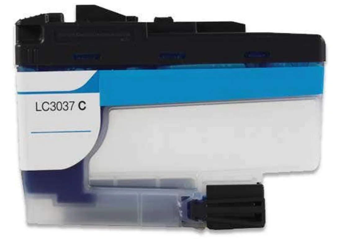 ecoqualityinc2194555