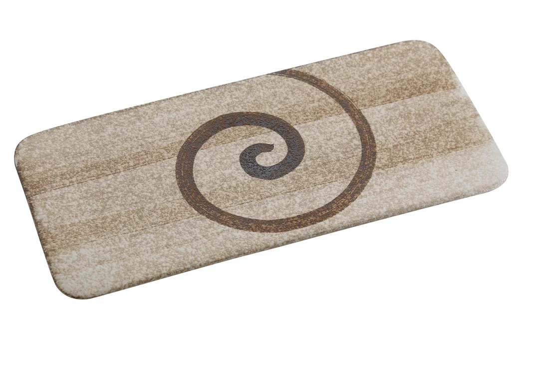 ecoqualityinc2195002