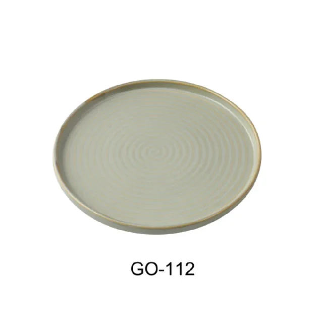 ecoqualityinc2195286