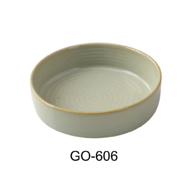ecoqualityinc2196238