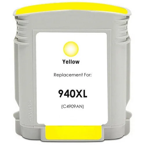 ecoqualityinc2199387