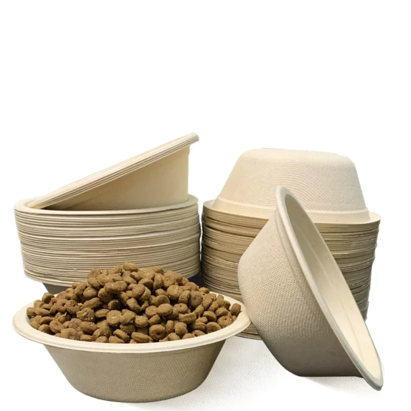 ecoqualityinc2200105