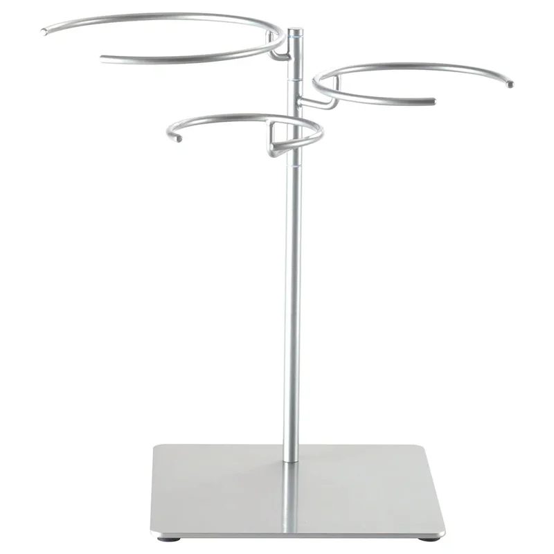 ecoqualityinc2200127