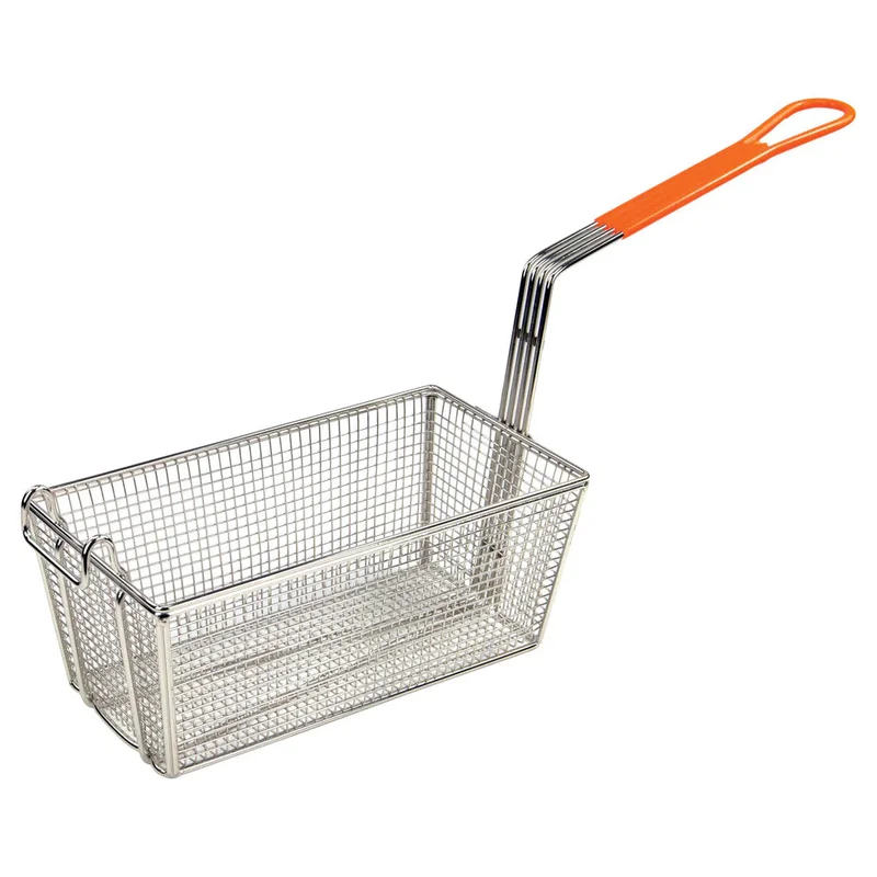 ecoqualityinc2200379