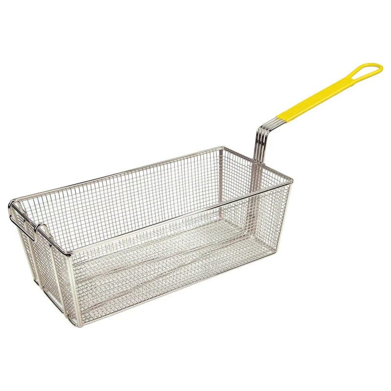 ecoqualityinc2200417