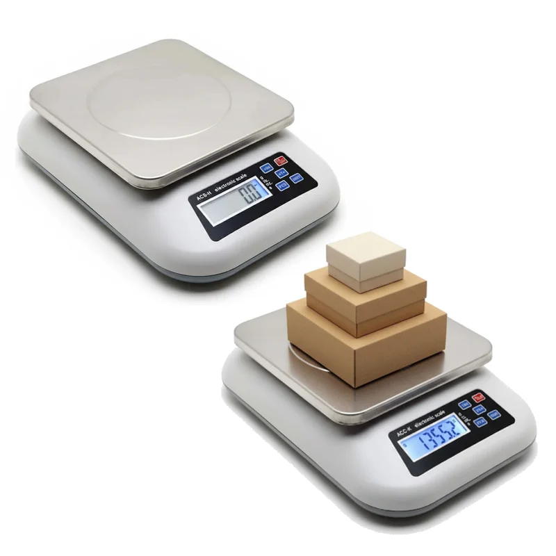 ecoqualityinc2200479