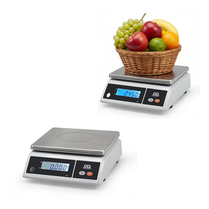 ecoqualityinc2200494