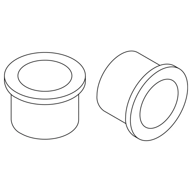 ecoqualityinc2202586