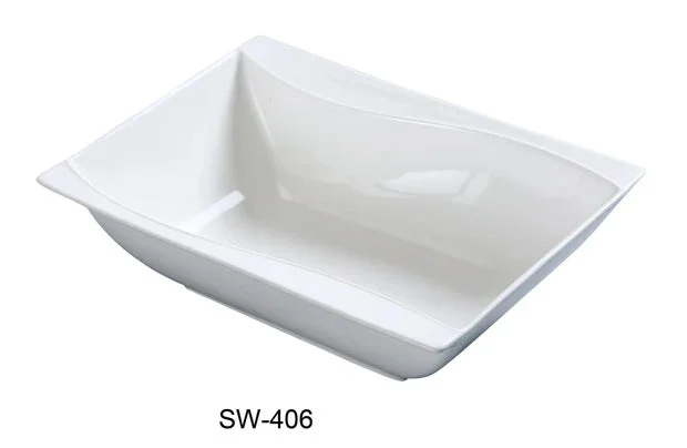 ecoqualityinc2204734