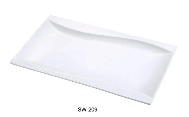 ecoqualityinc2205307