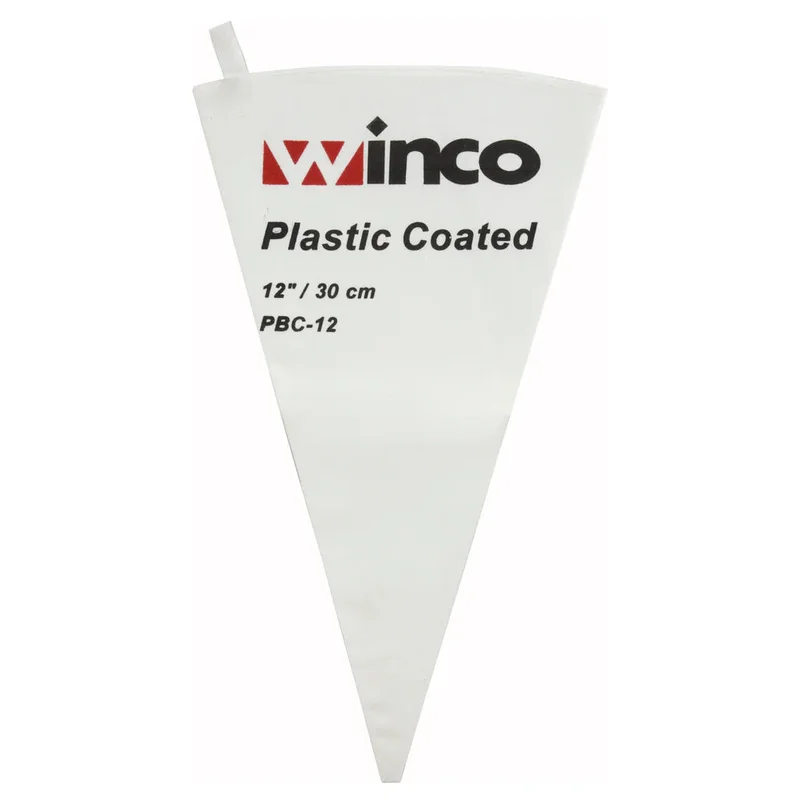 ecoqualityinc2205411